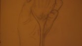 Hand