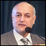 محمد مجید شیخ