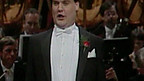 Bryn Terfel