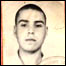 اخلاص احمد 