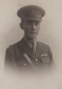 Frederick Eley Turner