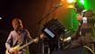 Grinderman