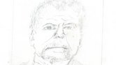 Sir Alan Sugar...