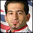 کامران پنجوی 