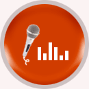 All about sound