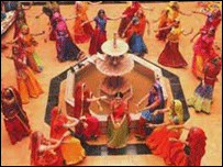 पहेली