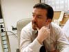 David Brent