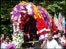 The Swindon Mela 2008