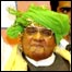 वाजपेयी
