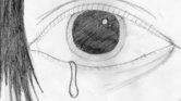 'Eye' See You...