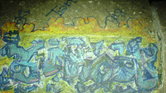 GRAF PIECE