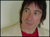 Steve Diggle