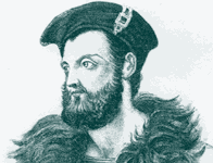 Image of Owen Roe O'Neill 