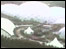 The Eden Project