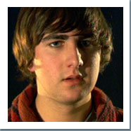 Jake Bardetta
