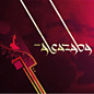 Review of Alcazaba