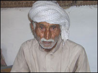 نادر خان