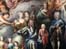 Painted Hall, Greenwich