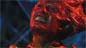 Listen: "This Planet Shall Be Scorched!"