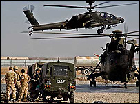 Afghanistan