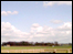 Image from Cotswold Gliding Club's webcam