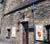 Machynlleth