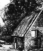 Farm