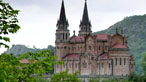 Asturias
