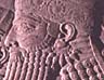 Ashurbanipal