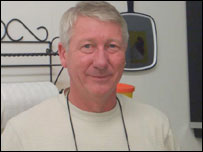 Brian Schofield