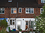 Listener Kay's Tooting house