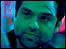Abhay Deol