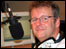 Mike Wyer