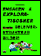 Poster15