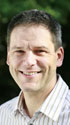 Tim Levell