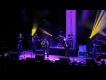 Wolfstone live at the ABC. Photo by Louis Decarlo