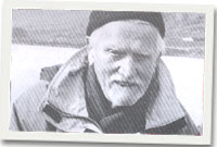 Elwyn Hughes