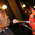 Craggz and Parallel Forces Live