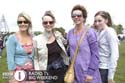 At Radio 1's Big Weekend