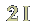 21