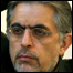 کرباسچی