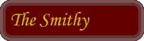 The Smithy