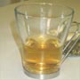 white tea