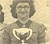 Sefydliad y Merched 1946 (diolch i Grwp Archif Bro Aled)