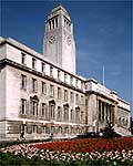 Leeds