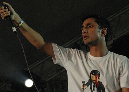 Riz MC
