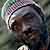 Adesose Wallace