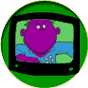 telly time