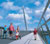 Marina Abertawe © Bwrdd Croeso Cymru