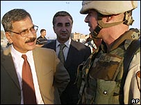 Hazım Şaalan